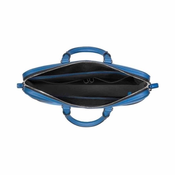 Pre loved Montblanc UNIQUE FIND 💎 Sartorial Collection - Picture 4 of 5